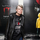 (Photo: Getty Images for Warner Bros., Scott Eisen)